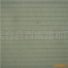 供应涤纶防静电针刺毡