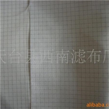 供应防静电机织布(图)