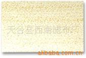 供应诺美克斯高温过滤布