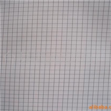 供应棕榈油过滤布(图)