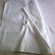 打浆压滤机滤布840A（中间）