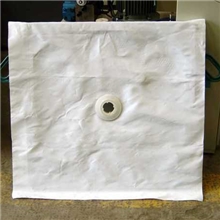 进口滤布(德国)Pmm3508（淡黄色）1700*1600