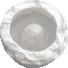 【专业加工定制】离心机滤袋直径200~1200