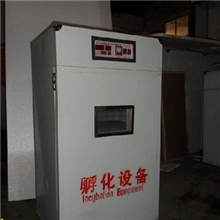 美乐小型孵化器528枚全自动小型孵化机山鸡孵化器【促销包邮】