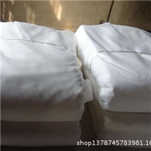 专业定做750A750B750AB308B108C压滤机滤布/压滤机滤袋