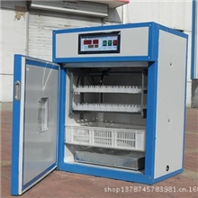 孵化机家用小型孵化箱264枚鸡鸭全自动孵化机孵化器包邮特价