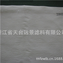 涤纶滤布208
