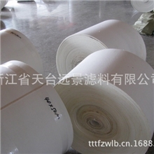 透气层l滤布批发零售