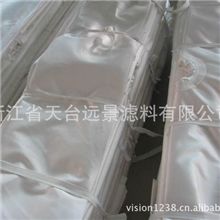 优等108C滤布，滤布袋批发