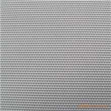 供应大量锦纶滤布厂家直销质优价廉可定制