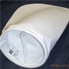 供应大量工业过滤布厂家直销质优价廉可定制