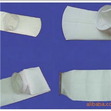 供应大量过滤布厂家直销质优价廉可定制