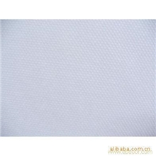 供应大量涤纶滤布厂家直销质优价廉可定制