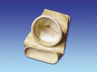 供应大量滤袋厂家直销质优价廉可定制量大价优