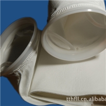 专业生产供应1-5号PP.PE液体过滤袋除尘滤袋阳极袋板框滤袋