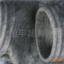 厂家专业生产规格齐全过滤袋尼龙