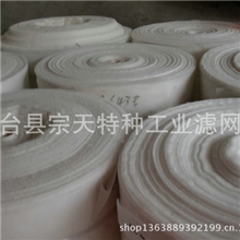 厂家供应190t尼龙网尼龙网批发过滤网布