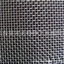 批发供应单丝滤布锦纶单丝滤网工业滤布
