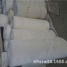 供应丙纶滤布750系列，板框滤布