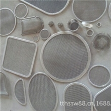 厂价供应；过滤网片