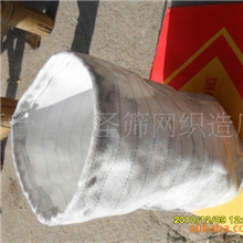 供应压榨机专用过滤袋