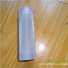 供应304,316,316L不锈钢过滤桶,