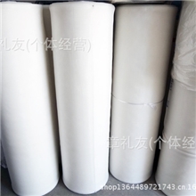 厂家直销尼龙网锦纶丝网聚乙烯筛网多种规格可定做