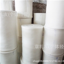 台州厂家供应化工滤布滤网工业用布医药用布锦纶筛网