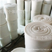 厂家批发供应尼龙网锦纶网涤纶网圆筒筛网