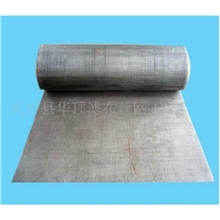 厂家生产滤网通气孔滤网加油机滤网圆形滤网