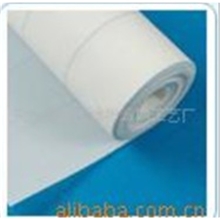 厂家热销电厂脱硫（脱硝）网（滤网滤布）滤网