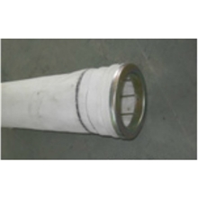 厂家批发除尘滤袋除尘器滤袋