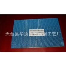 生产销售脱硫滤网过滤机滤网