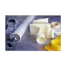 供应各种板框压滤机离心机过滤机环保设备过滤袋厢式压滤袋