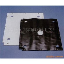 热销推荐板框滤布选煤滤布维纶滤布污水处理过滤布