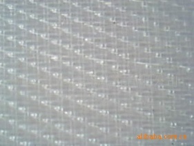 供应各种规格涤纶长丝滤布、涤纶短纤滤布、丙纶滤布、