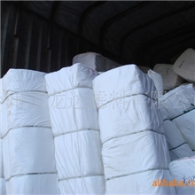 工业滤布板框滤布丙纶750AB洗煤滤布