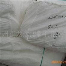 工业用布滤布涤纶240型号