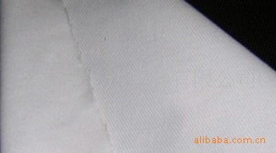 供应A208除尘绒布，除尘圆筒滤布、集尘袋滤布