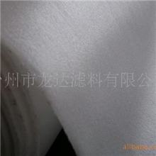 单丝滤布丙纶系列
