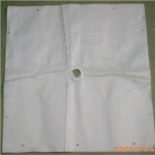 工业过滤布压滤机板框涤纶大化纤734