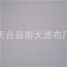 供应BW09502聚酯网