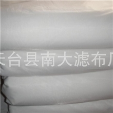 1米宽/1.27米宽尼龙网纱混纺网100目过滤网滤布100目工业滤布