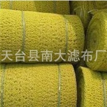 厂家直销土工席垫