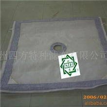 压滤机专用单丝滤布