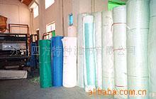 供应化纤滤布四方牌