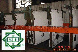 供应安德里茨压滤机专用滤布