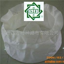 滤袋,吊袋，下卸料滤带