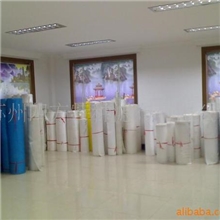 供应四方牌丙纶单丝滤布（国内第一家）