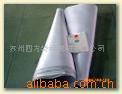 真空加压机专用滤布